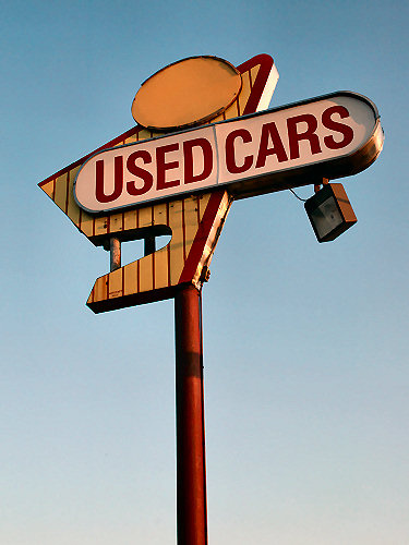 used cars raleigh