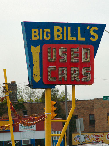 used cars for sale in indiana