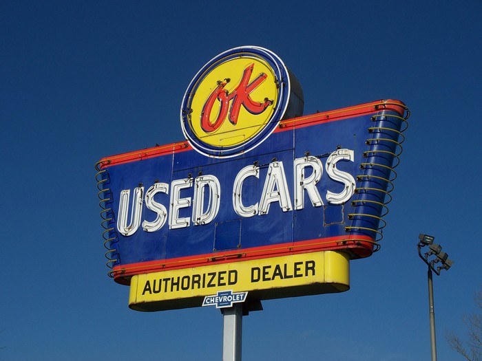 used cars fayette county pennsylvania