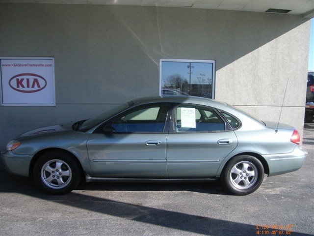 used cars in olympia $4000.00